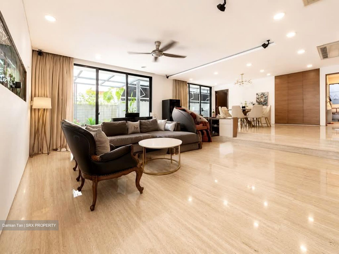 Duchess Place (D10), Semi-Detached #568475061